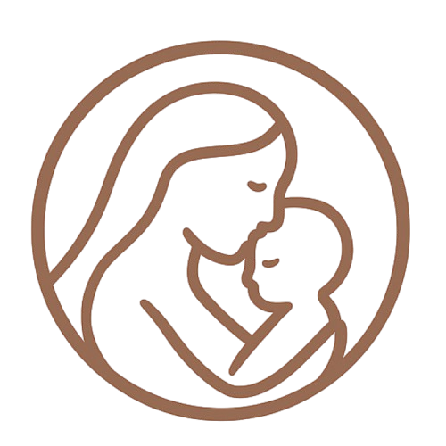 Ubuntu Mama